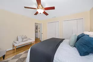 5001 13th Ave, Sacramento, CA 95820 - Photo 19