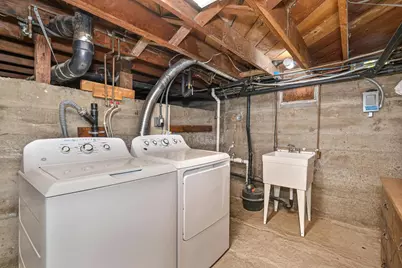5001 13th Avenue, Sacramento, CA 95820 - Photo 25