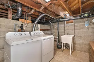 5001 13th Ave, Sacramento, CA 95820 - Photo 25