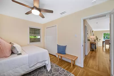 5001 13th Avenue, Sacramento, CA 95820 - Photo 15