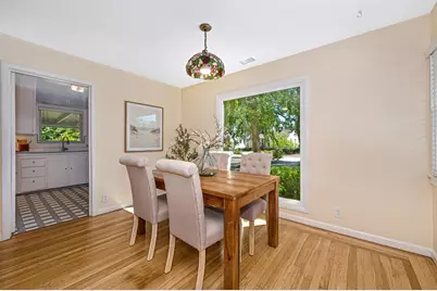 5001 13th Avenue, Sacramento, CA 95820 - Photo 5