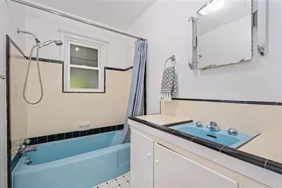 5001 13th Avenue, Sacramento, CA 95820 - Photo 13