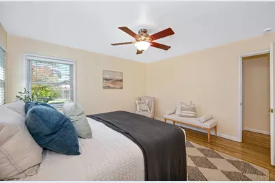 5001 13th Avenue, Sacramento, CA 95820 - Photo 19