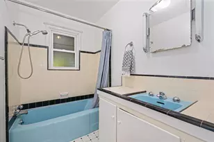 5001 13th Ave, Sacramento, CA 95820 - Photo 15