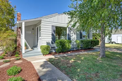 5001 13th Avenue, Sacramento, CA 95820 - Photo 1