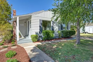 5001 13th Ave, Sacramento, CA 95820 - Photo 1