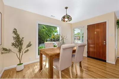 5001 13th Avenue, Sacramento, CA 95820 - Photo 7