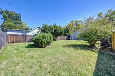 5001 13th Avenue, Sacramento, CA 95820 - Photo 35