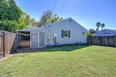 5001 13th Avenue, Sacramento, CA 95820 - Photo 33