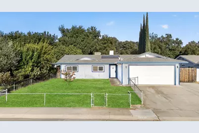 1936 Forest Lane, Manteca, CA 95336 - Photo 1