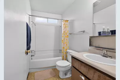 1936 Forest Lane, Manteca, CA 95336 - Photo 11