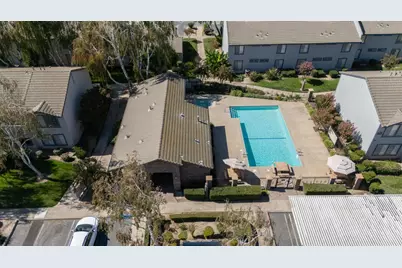 3933 Dale Road #E, Modesto, CA 95356 - Photo 21