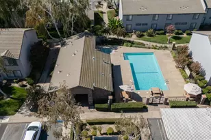3933 Dale Rd, Modesto, CA 95356 - Photo 21