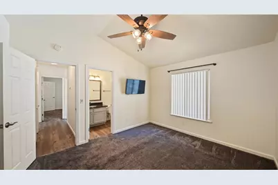 3933 Dale Road #E, Modesto, CA 95356 - Photo 11