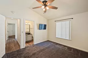 3933 Dale Rd, Modesto, CA 95356 - Photo 11