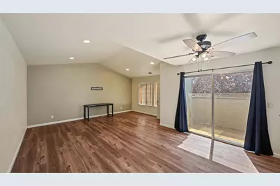 3933 Dale Road #E, Modesto, CA 95356 - Photo 7