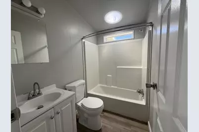 Douglas Blvd #3, Granite Bay, CA 95746 - Photo 11