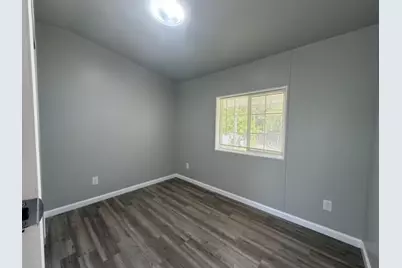 Douglas Blvd #3, Granite Bay, CA 95746 - Photo 9