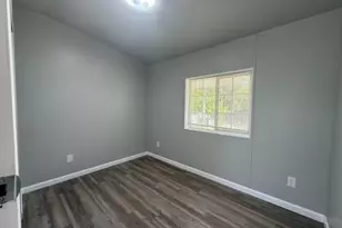 Douglas Blvd, Granite Bay, CA 95746 - Photo 9