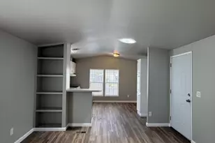 Douglas Blvd, Granite Bay, CA 95746 - Photo 5