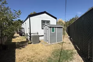 Douglas Blvd, Granite Bay, CA 95746 - Photo 15