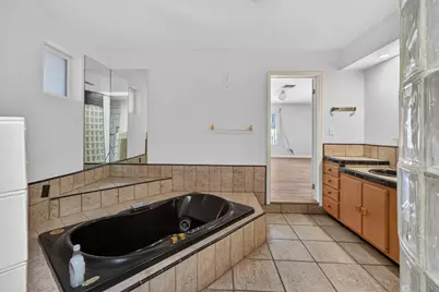 8879 Sunset Avenue, Fair Oaks, CA 95628 - Photo 15