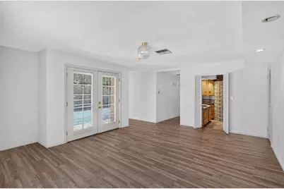 8879 Sunset Avenue, Fair Oaks, CA 95628 - Photo 13