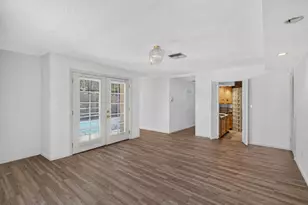 8879 Sunset Ave, Fair Oaks, CA 95628 - Photo 13