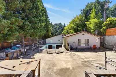 8879 Sunset Avenue, Fair Oaks, CA 95628 - Photo 33