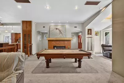 8879 Sunset Avenue, Fair Oaks, CA 95628 - Photo 1