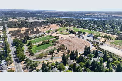 8879 Sunset Avenue, Fair Oaks, CA 95628 - Photo 47