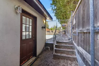 8879 Sunset Avenue, Fair Oaks, CA 95628 - Photo 25