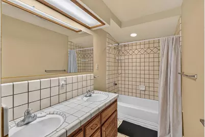 8879 Sunset Avenue, Fair Oaks, CA 95628 - Photo 19