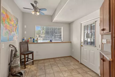 8879 Sunset Avenue, Fair Oaks, CA 95628 - Photo 9