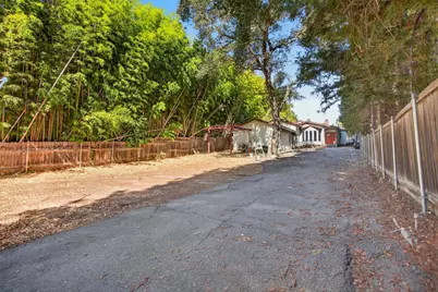 8879 Sunset Avenue, Fair Oaks, CA 95628 - Photo 49