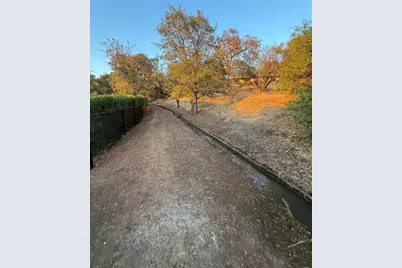100 Ridgeview Lane, Oroville, CA 95966 - Photo 11