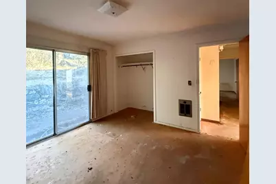 100 Ridgeview Lane, Oroville, CA 95966 - Photo 5
