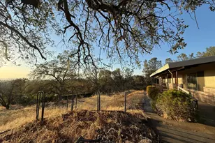 100 Ridgeview Ln, Oroville, CA 95966 - Photo 1
