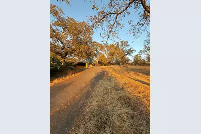 100 Ridgeview Lane, Oroville, CA 95966 - Photo 17