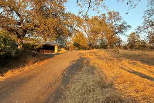 100 Ridgeview Ln, Oroville, CA 95966 - Photo 17