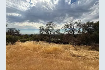 100 Ridgeview Lane, Oroville, CA 95966 - Photo 3