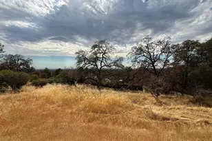 100 Ridgeview Ln, Oroville, CA 95966 - Photo 3