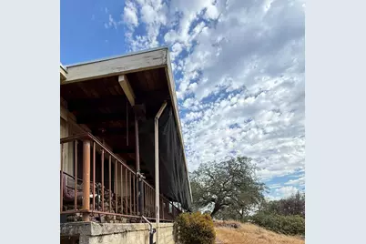 100 Ridgeview Lane, Oroville, CA 95966 - Photo 13