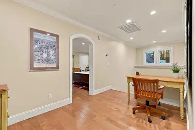 4889 V Street, Sacramento, CA 95817 - Photo 23