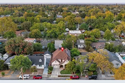 4889 V Street, Sacramento, CA 95817 - Photo 43