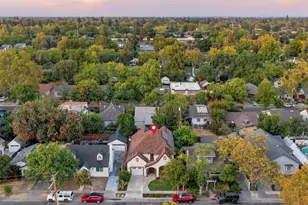 4889 V St, Sacramento, CA 95817 - Photo 43