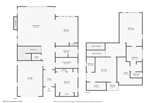 4889 V St, Sacramento, CA 95817 - Photo 37