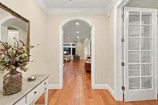 4889 V St, Sacramento, CA 95817 - Photo 7