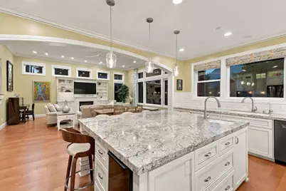 4889 V Street, Sacramento, CA 95817 - Photo 17