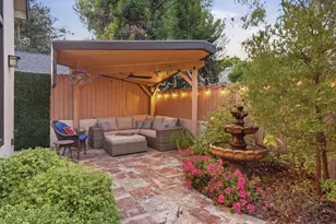 4889 V St, Sacramento, CA 95817 - Photo 39